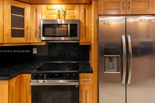 145 SE 25th Rd, Miami, FL 33129 - Photo 17