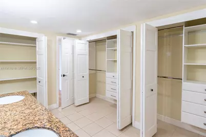 145 SE 25th Rd #1003, Miami, FL 33129 - Photo 23