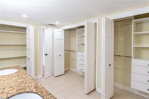 145 SE 25th Rd, Miami, FL 33129 - Photo 23