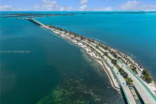 145 SE 25th Rd, Miami, FL 33129 - Photo 39