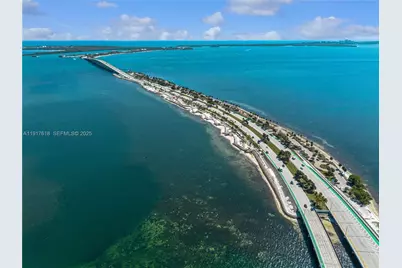 145 SE 25th Rd #1003, Miami, FL 33129 - Photo 39