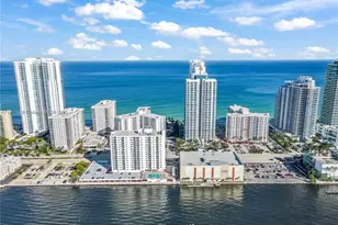 3000 S Ocean Dr, Hollywood, FL 33019 - Photo 1