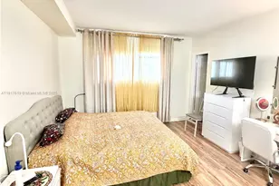 3000 S Ocean Dr, Hollywood, FL 33019 - Photo 9