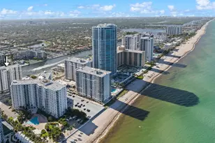 3000 S Ocean Dr, Hollywood, FL 33019 - Photo 25