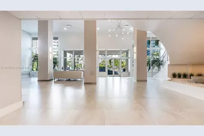 3000 S Ocean Dr #718, Hollywood, FL 33019 - Photo 3