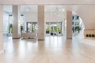 3000 S Ocean Dr, Hollywood, FL 33019 - Photo 3