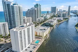 3000 S Ocean Dr, Hollywood, FL 33019 - Photo 23