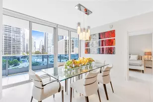 200 Biscayne Blvd Way, Miami, FL 33131 - Photo 9