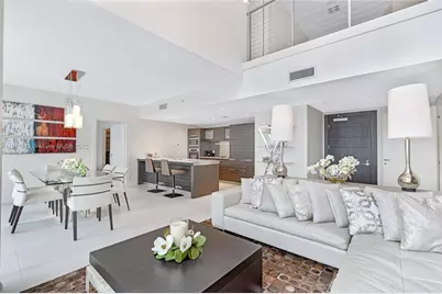 200 Biscayne Boulevard Way #504, Miami, FL 33131 - Photo 13