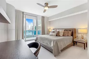 200 Biscayne Blvd Way, Miami, FL 33131 - Photo 21