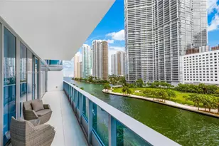 200 Biscayne Blvd Way, Miami, FL 33131 - Photo 31