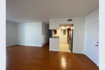 36 NW 6th Ave #808, Miami, FL 33128 - Photo 3