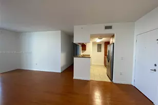 36 NW 6th Ave, Miami, FL 33128 - Photo 3