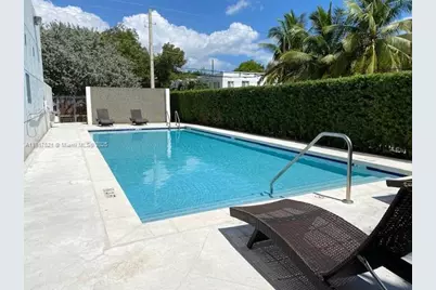 36 NW 6th Ave #808, Miami, FL 33128 - Photo 17