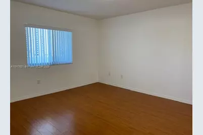 36 NW 6th Ave #808, Miami, FL 33128 - Photo 5