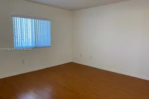 36 NW 6th Ave, Miami, FL 33128 - Photo 5