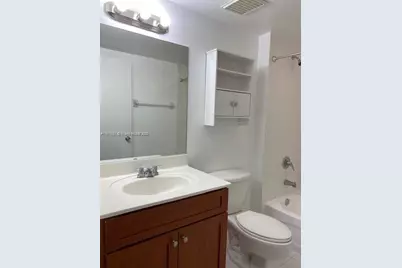 36 NW 6th Ave #808, Miami, FL 33128 - Photo 11