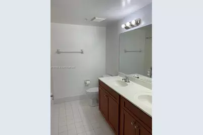 36 NW 6th Ave #808, Miami, FL 33128 - Photo 7