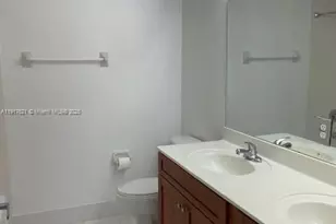 36 NW 6th Ave, Miami, FL 33128 - Photo 7