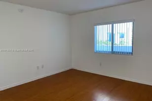 36 NW 6th Ave, Miami, FL 33128 - Photo 9