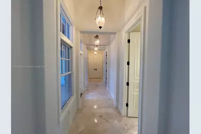 12901 Marsh Lndg, Palm Beach Gardens, FL 33418 - Photo 19