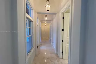 12901 Marsh Landing, Palm Beach Gardens, FL 33418 - Photo 19