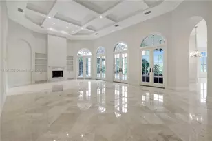 12901 Marsh Landing, Palm Beach Gardens, FL 33418 - Photo 11