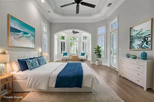 12901 Marsh Landing, Palm Beach Gardens, FL 33418 - Photo 21