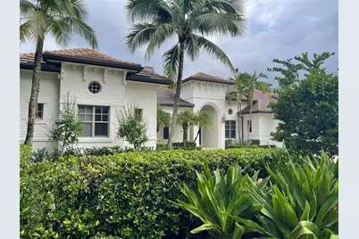 12901 Marsh Lndg, Palm Beach Gardens, FL 33418 - Photo 3