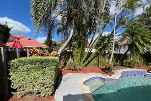 11313 NW 65th St, Doral, FL 33178 - Photo 33