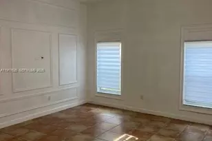 11313 NW 65th St, Doral, FL 33178 - Photo 7