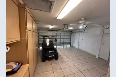 11313 NW 65th St, Doral, FL 33178 - Photo 39