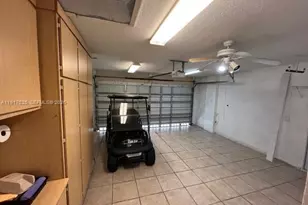 11313 NW 65th St, Doral, FL 33178 - Photo 39