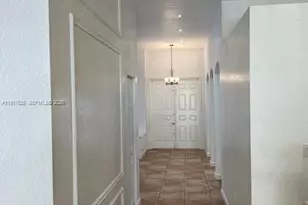 11313 NW 65th St, Doral, FL 33178 - Photo 19