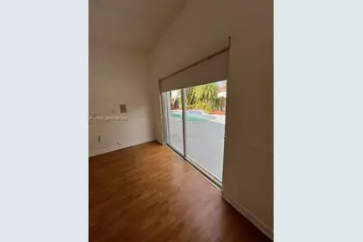 11313 NW 65th St, Doral, FL 33178 - Photo 13