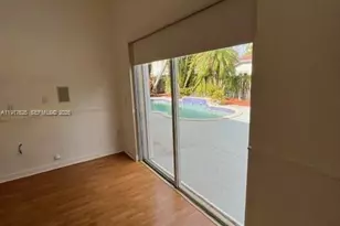 11313 NW 65th St, Doral, FL 33178 - Photo 13