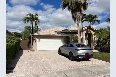 11313 NW 65th St, Doral, FL 33178 - Photo 3