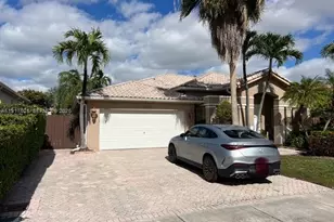 11313 NW 65th St, Doral, FL 33178 - Photo 3