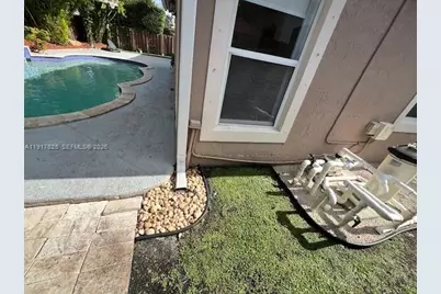 11313 NW 65th St, Doral, FL 33178 - Photo 31