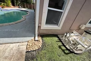 11313 NW 65th St, Doral, FL 33178 - Photo 31