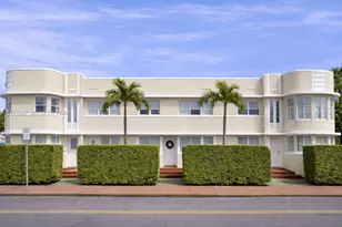 1455 Michigan Ave, Miami Beach, FL 33139 - Photo 7