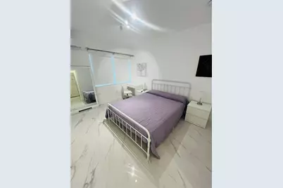 1455 Michigan Ave #12B, Miami Beach, FL 33139 - Photo 1