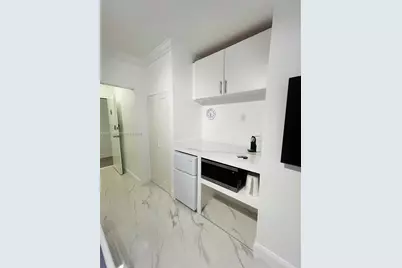 1455 Michigan Ave #12B, Miami Beach, FL 33139 - Photo 3