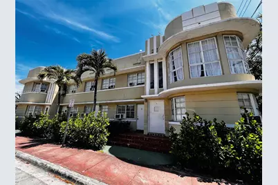 1455 Michigan Ave #12B, Miami Beach, FL 33139 - Photo 7