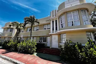 1455 Michigan Ave, Miami Beach, FL 33139 - Photo 7