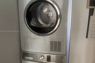 1455 Michigan Ave, Miami Beach, FL 33139 - Photo 5