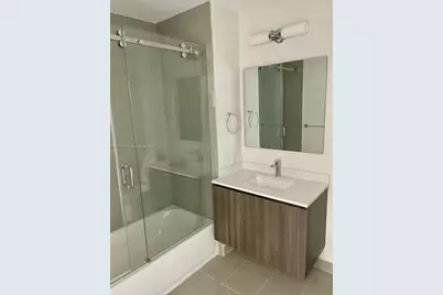 1938 Jackson St #403, Hollywood, FL 33020 - Photo 5