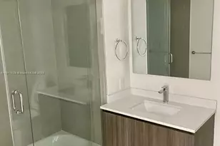 1938 Jackson St, Hollywood, FL 33020 - Photo 5