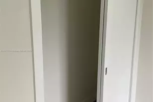 1938 Jackson St, Hollywood, FL 33020 - Photo 11