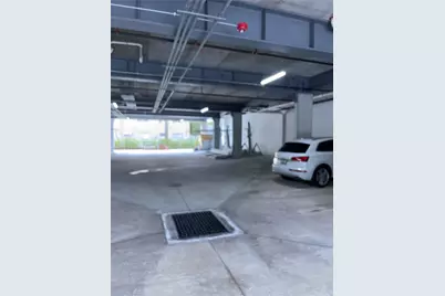 1938 Jackson St #403, Hollywood, FL 33020 - Photo 21